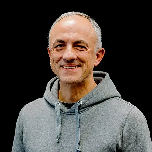 Wykładowca: Krzysztof Szczypuła — Emisja Głosu